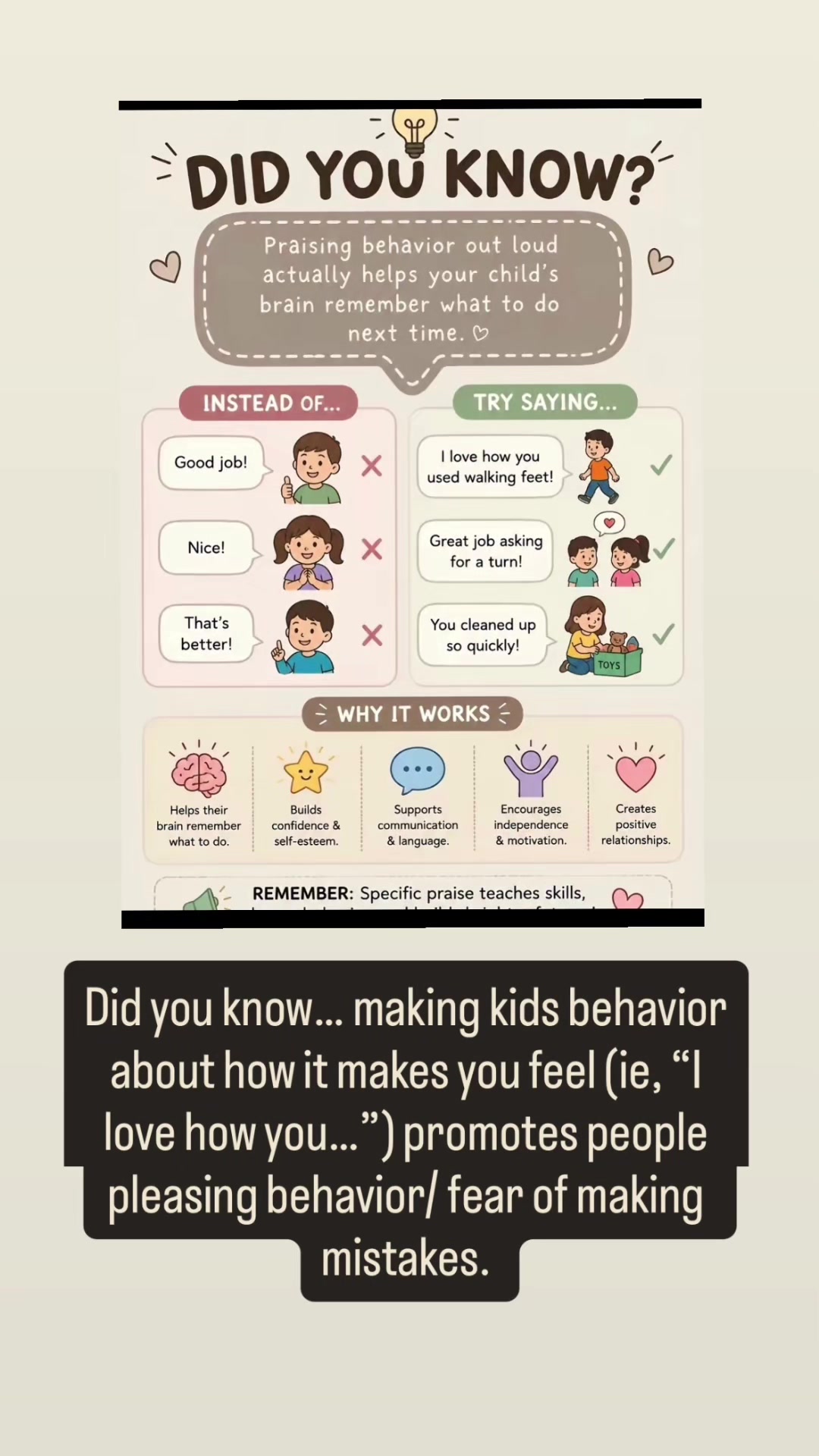 @ASD/ developmental therapist
