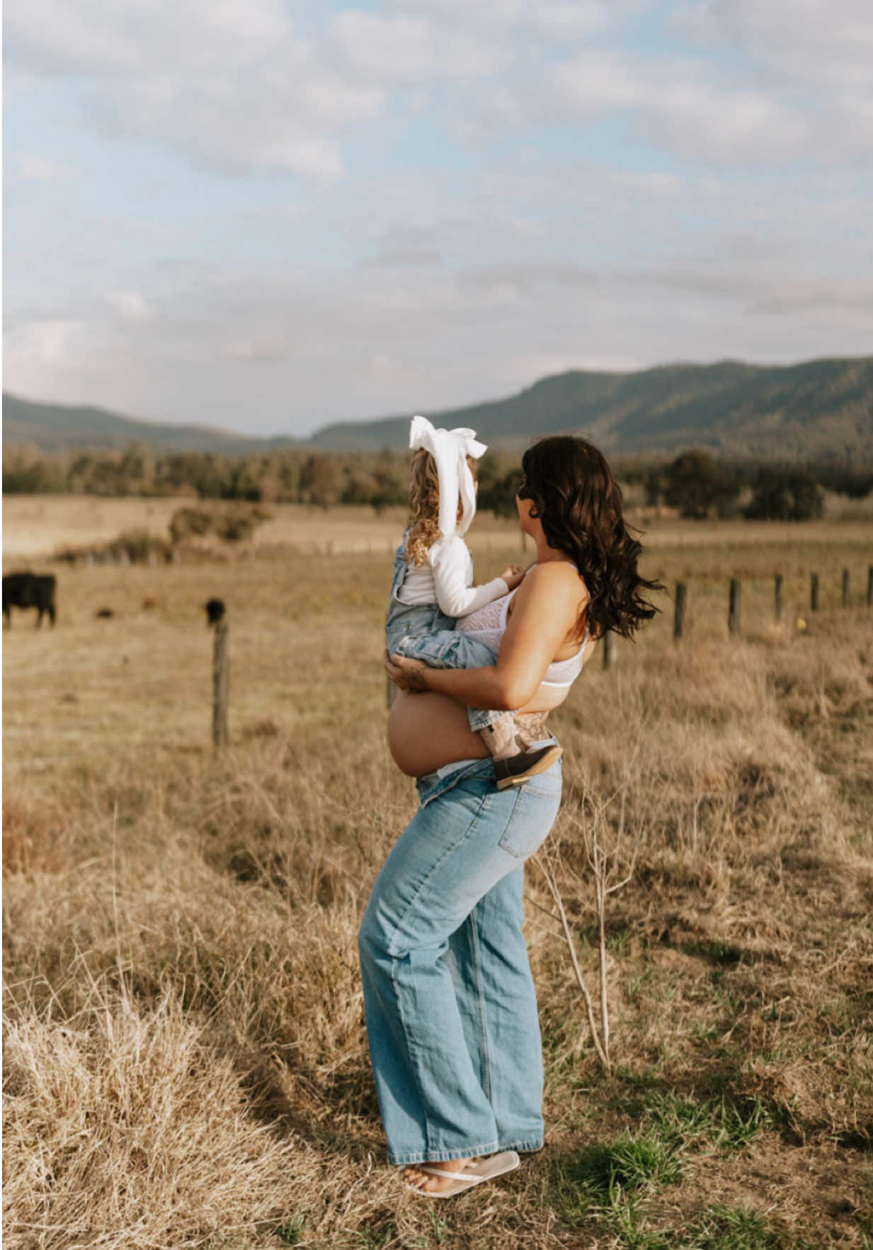 @Shani Wegener Photography