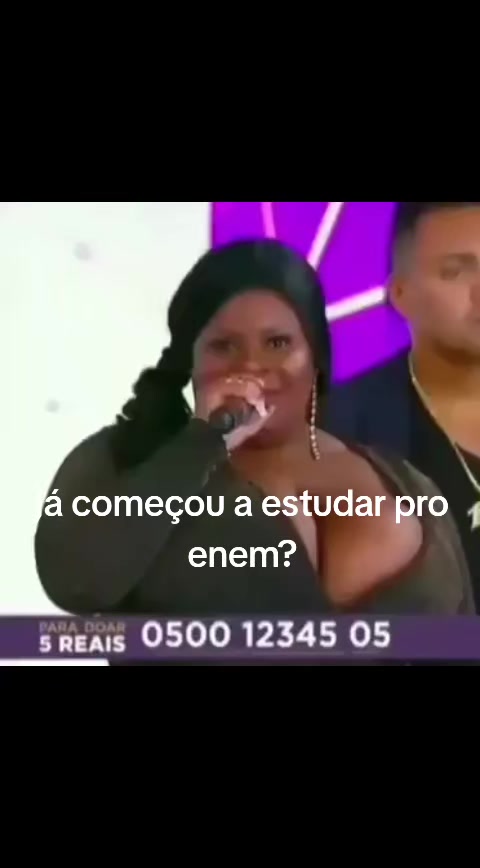 @Egocêntrico🧔🏻♀️