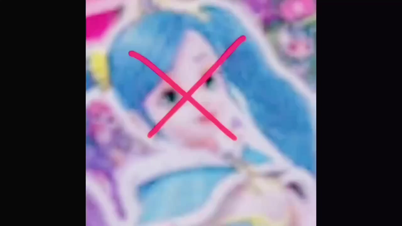 @𝗔&upsilon;&upsilon;𝗁! [𝗚ᨣցᨣ𝗉ꪱ๋იց #1𝖿ɑი]