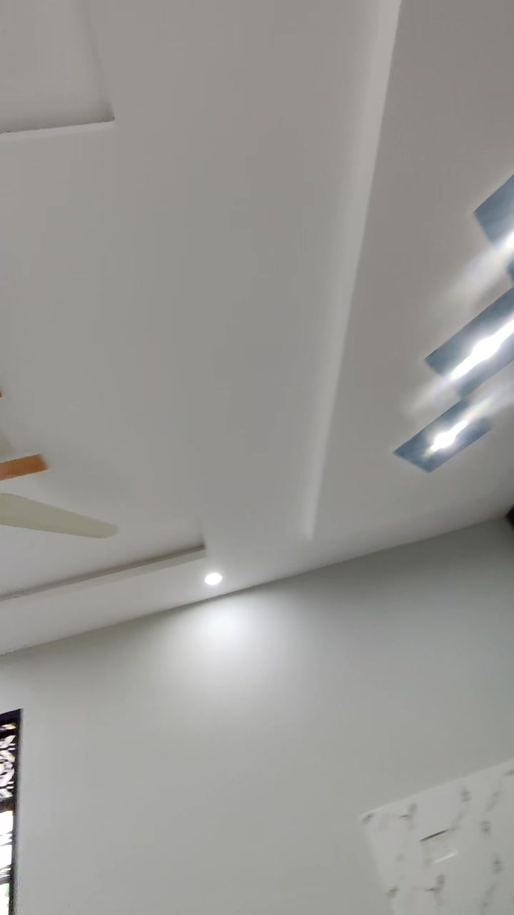 @for ceiling design
