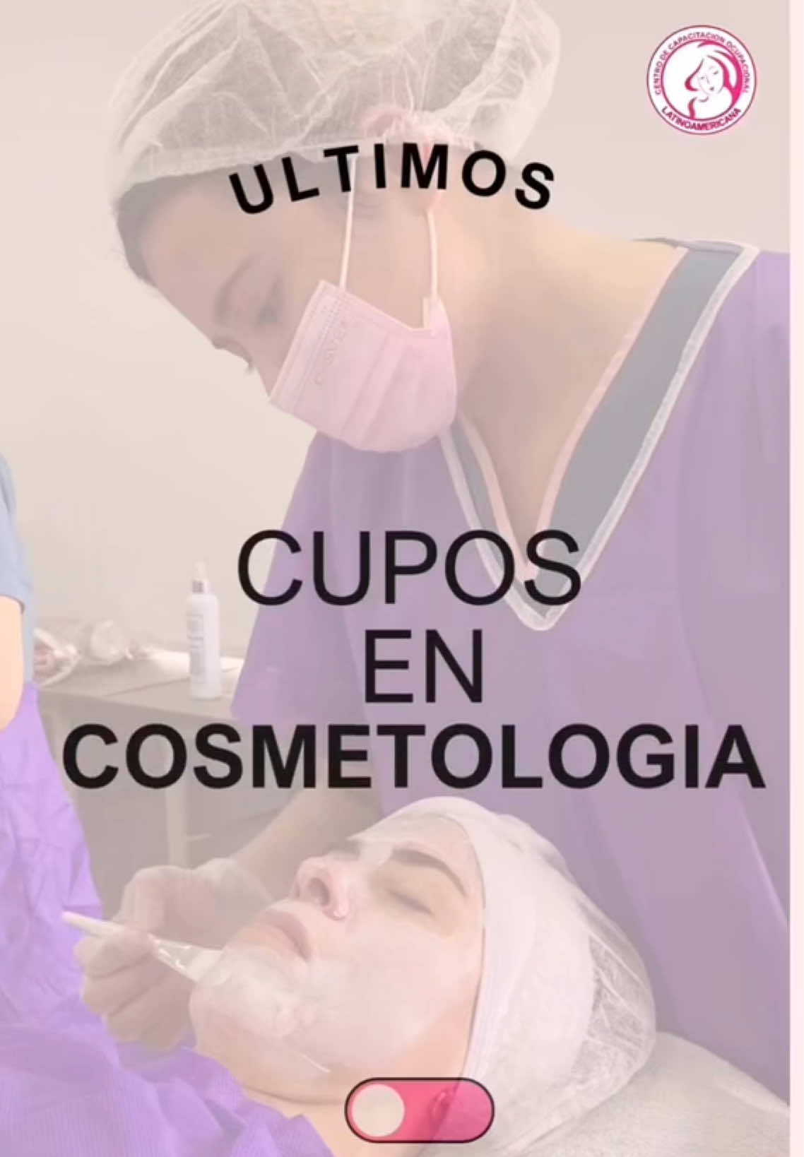 @Instituto Latinoamericana