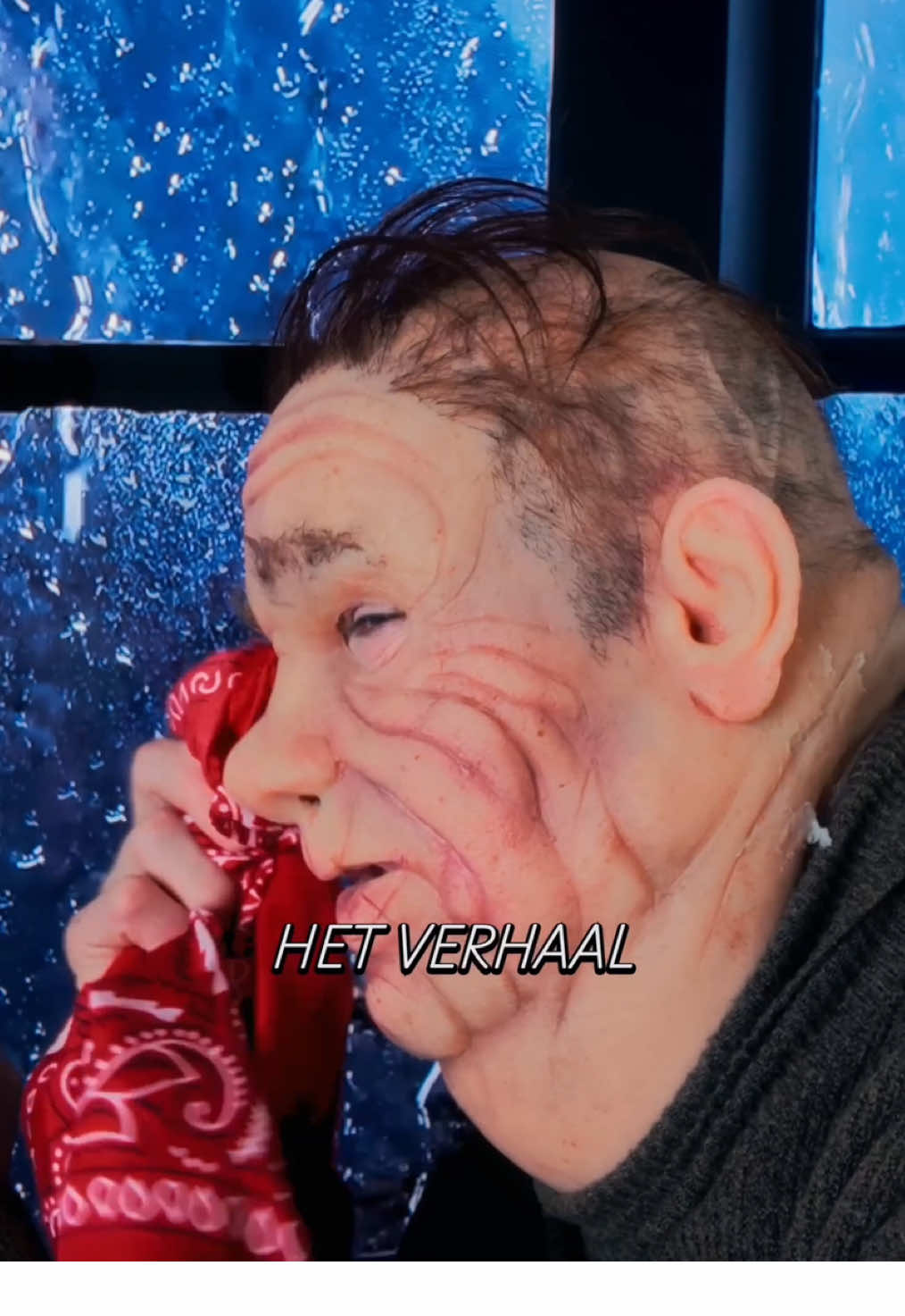 @BoerHarm