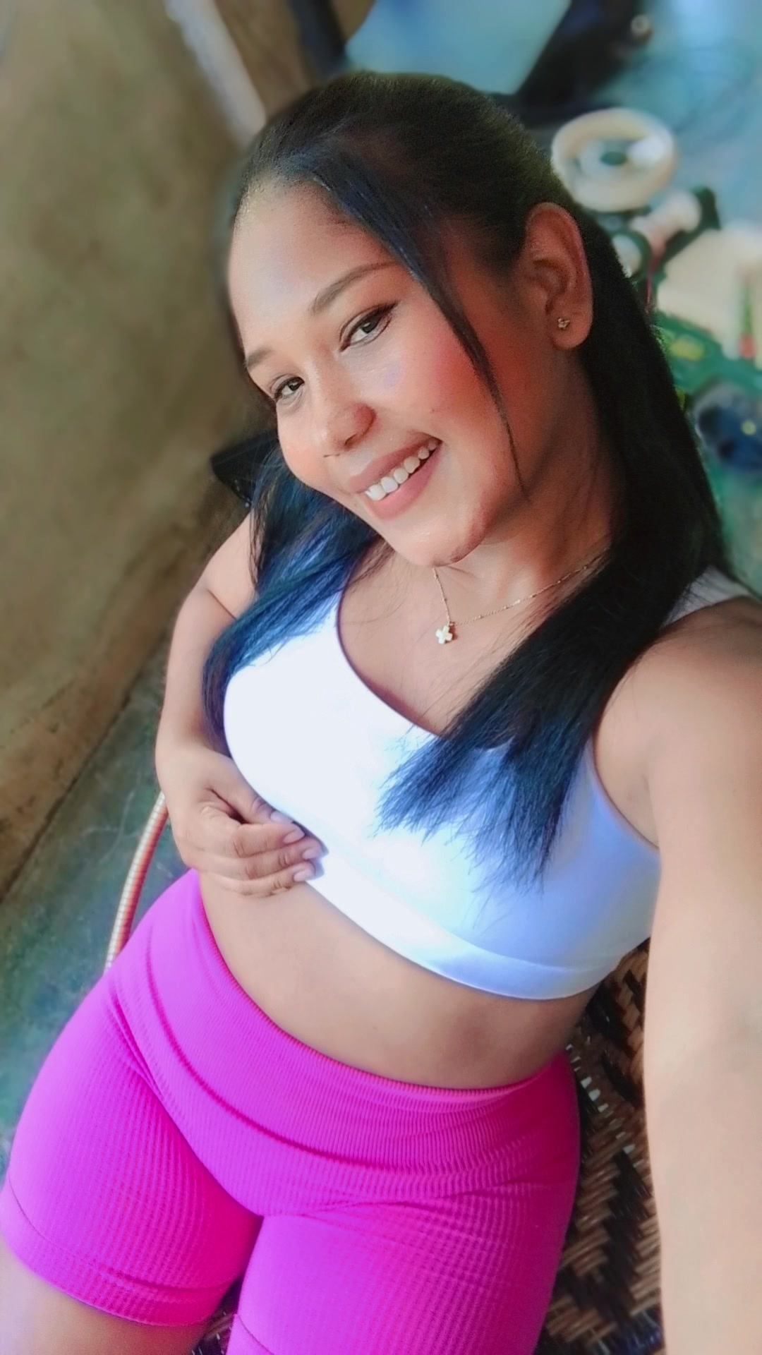 @𝗦𝗼𝗳𝗶𝗮🤎