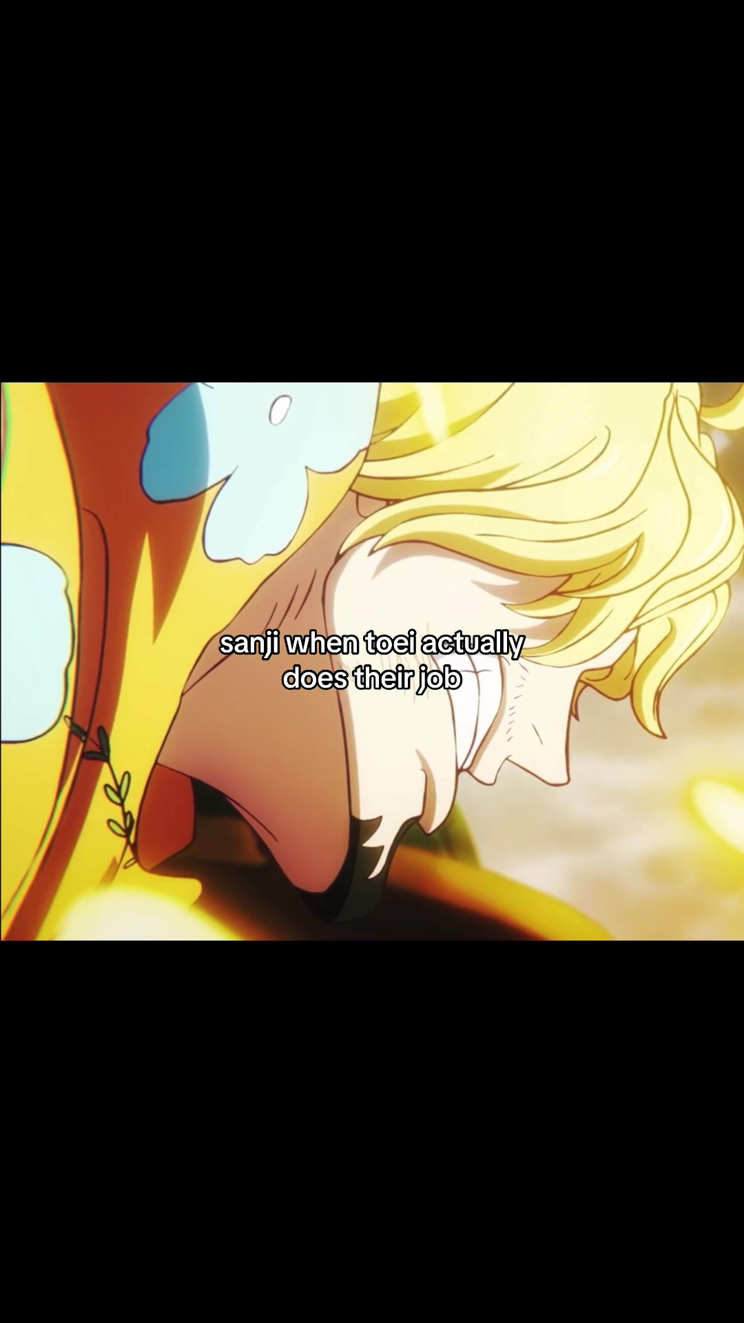@sanjis usedstinkypee bathwater