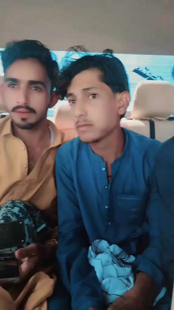 @amjadali109