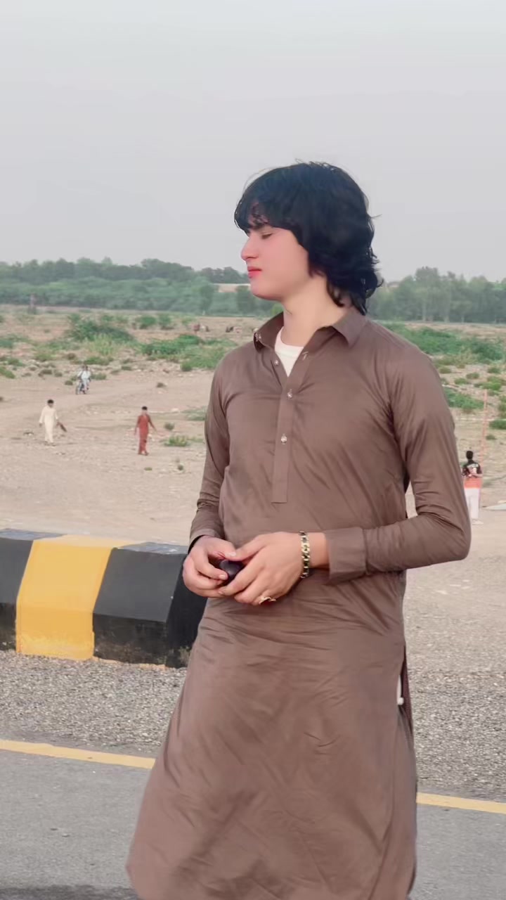 @👑 وادان گلی 👑