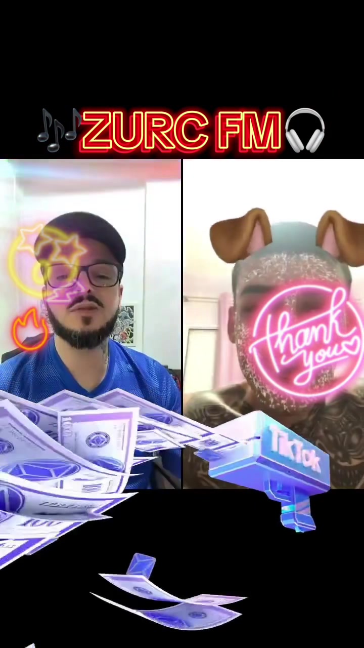 @◥👾𝙕𝙐𝙍𝘾🎧◤ 工и&ETH;&oplus;мǺv&euro;Ł 🎶