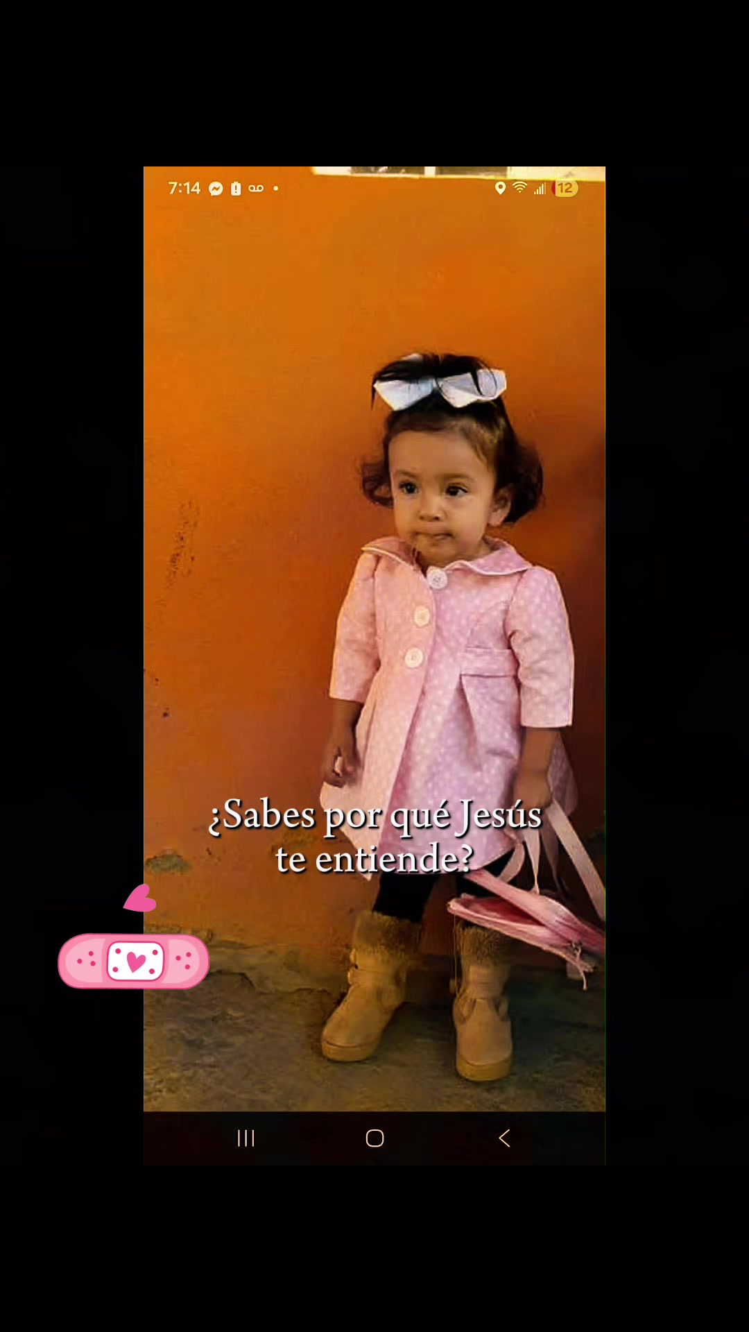 @Soy Julieta💜