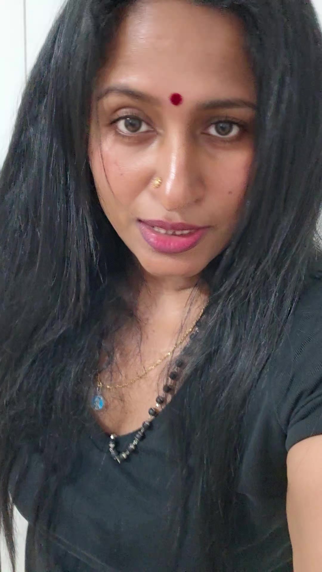 @Anitha Paul🇮🇱🇮🇳🇮🇱
