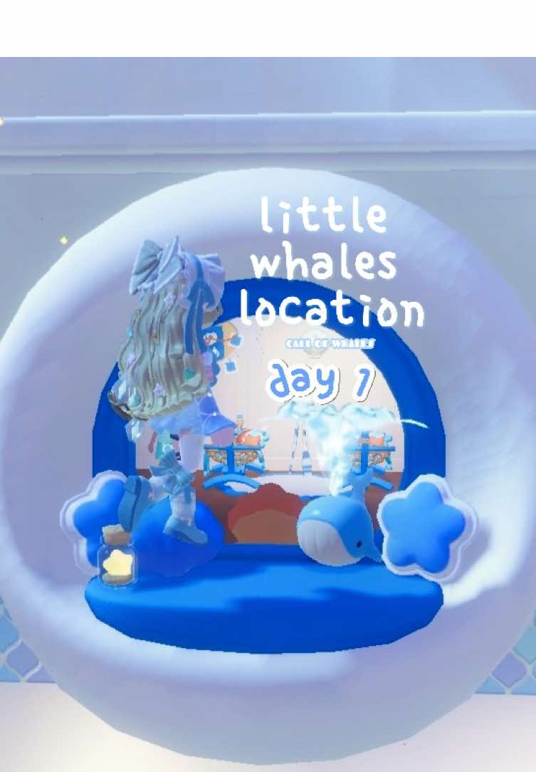 @hejira