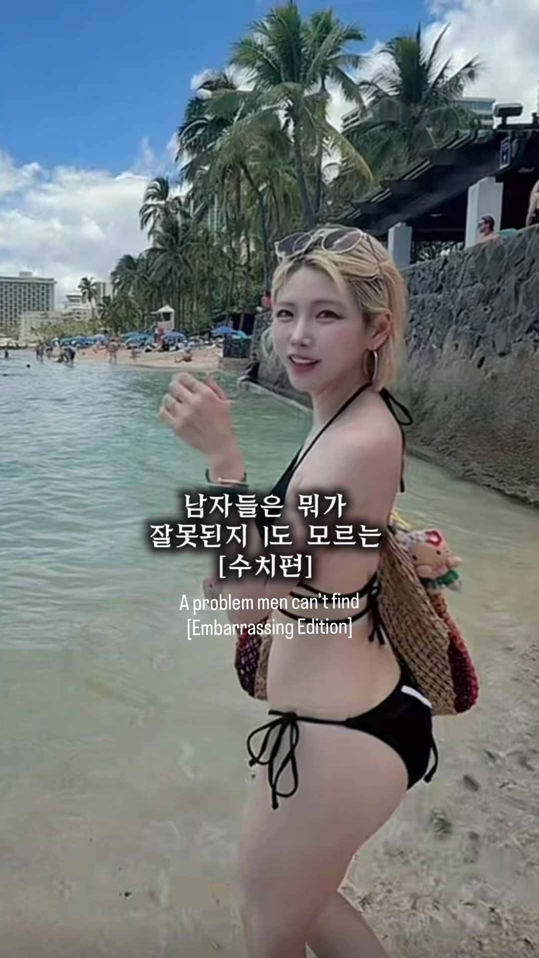 @jihyun