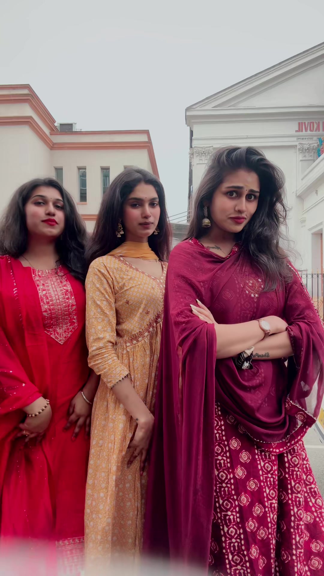 @𝓐𝓲𝓶𝓾🤍🧿ஹைமாவதி