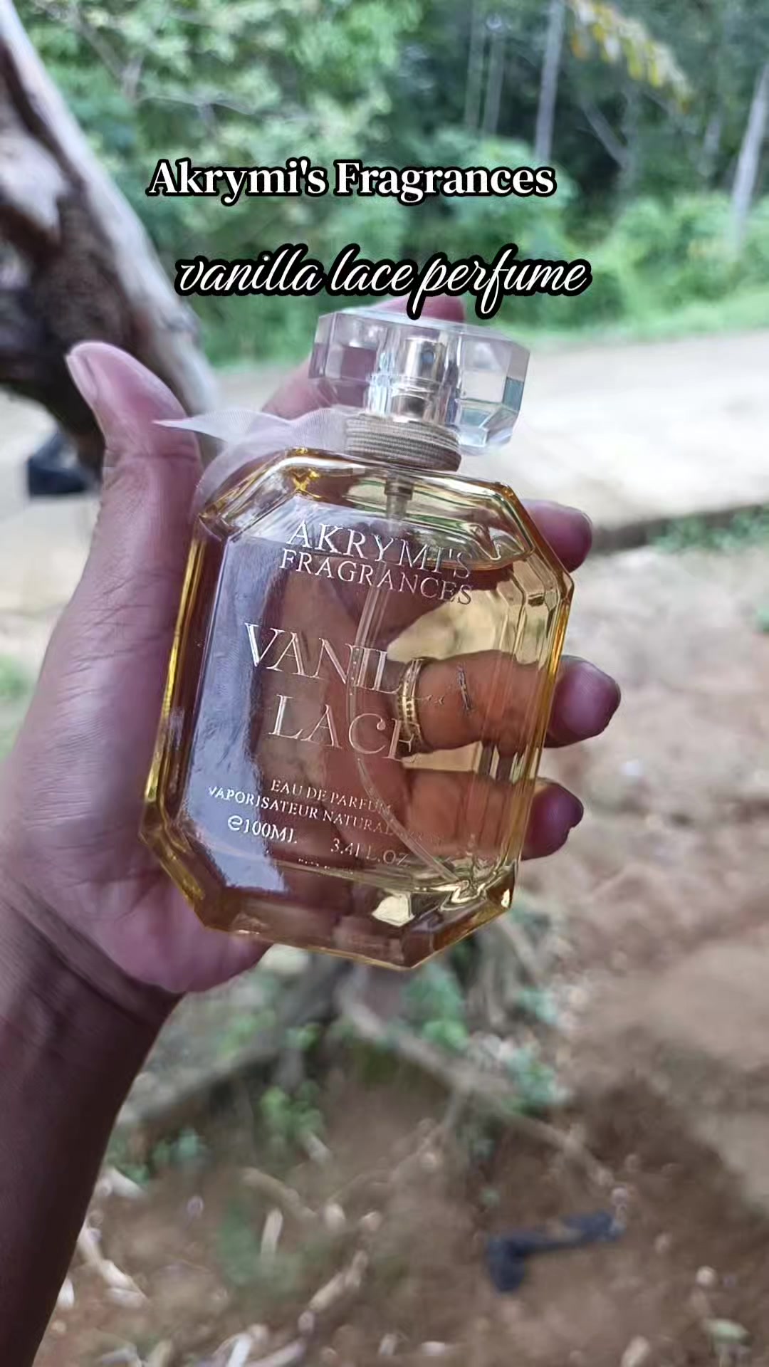 @Lhang Sumael