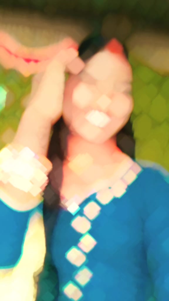 @kiran🥀❤️___💗____"";:!.s.k✓💗