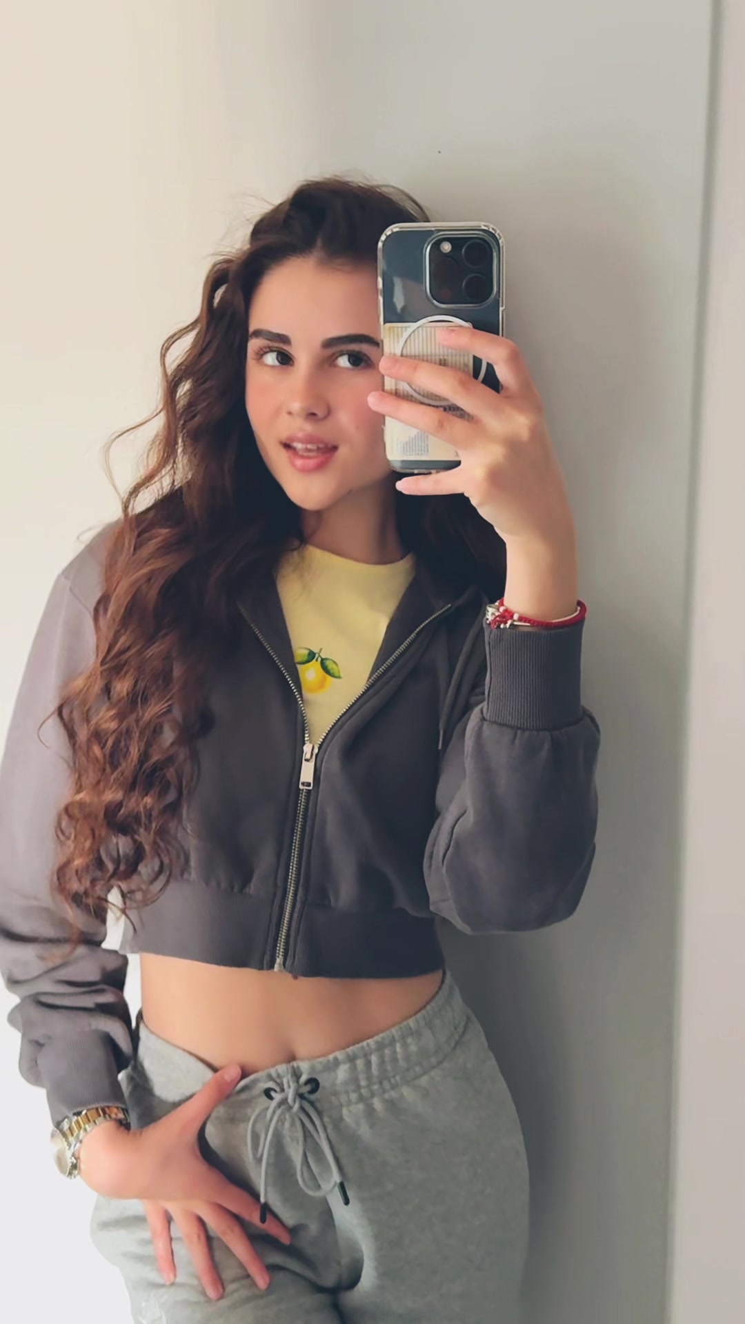 @NS