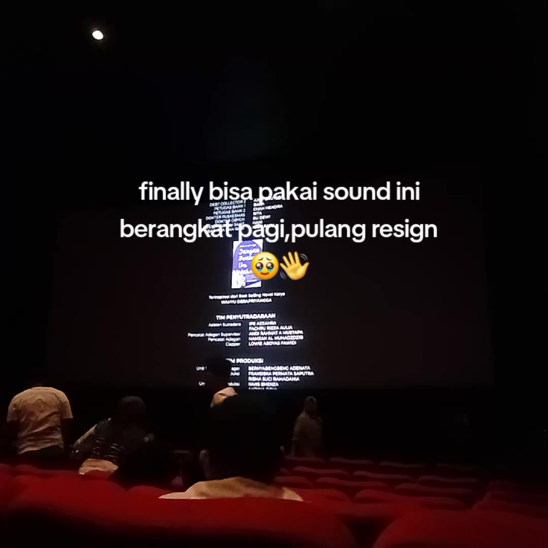 @etasahaa