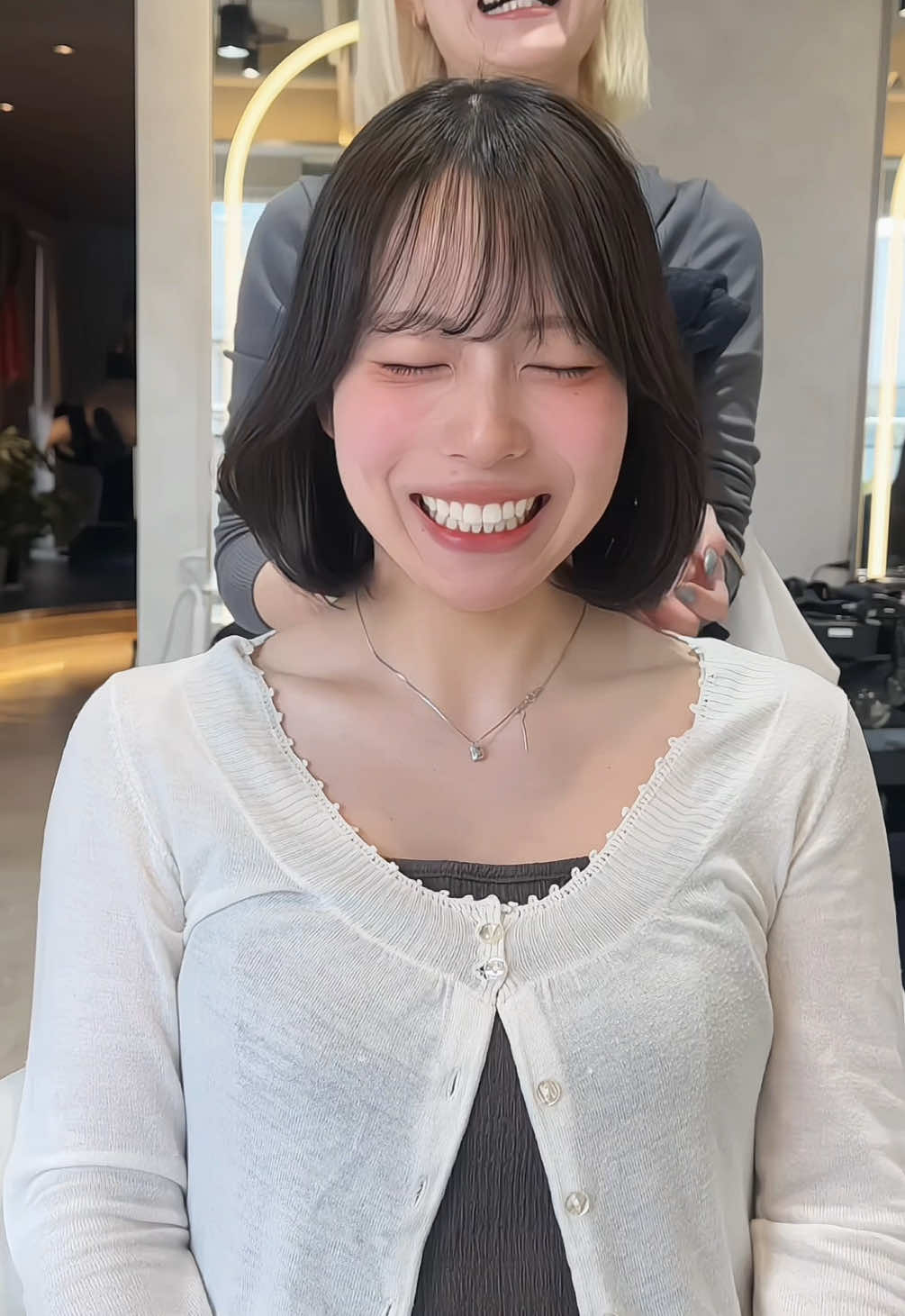 @yuuki_lond