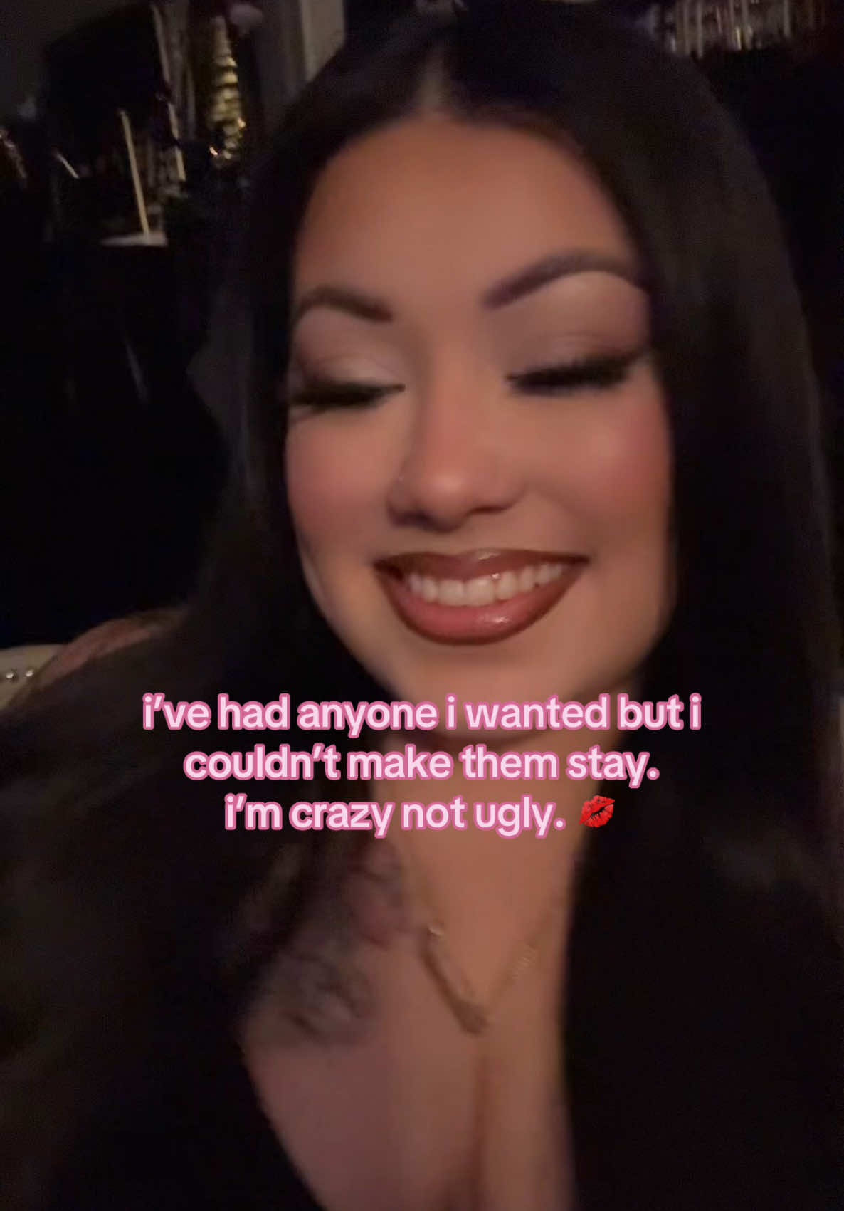 @Victoria. ✨