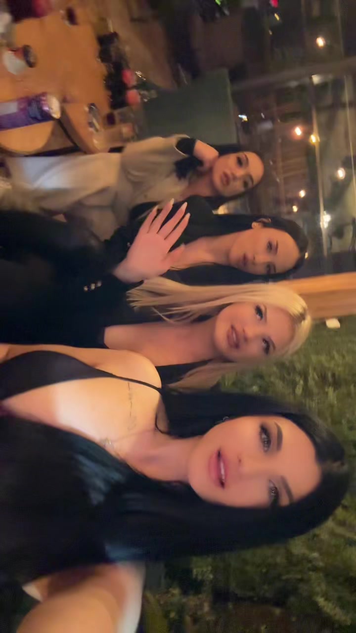 @princes.maca