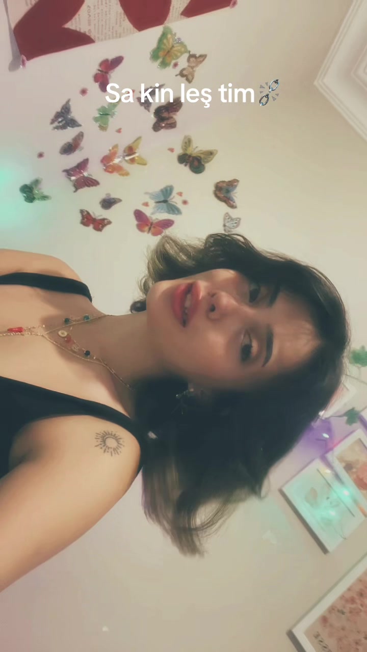 @Elf.d