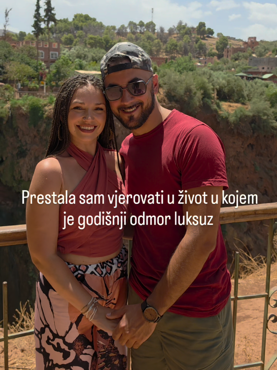 @Sanja | Wellness & Business