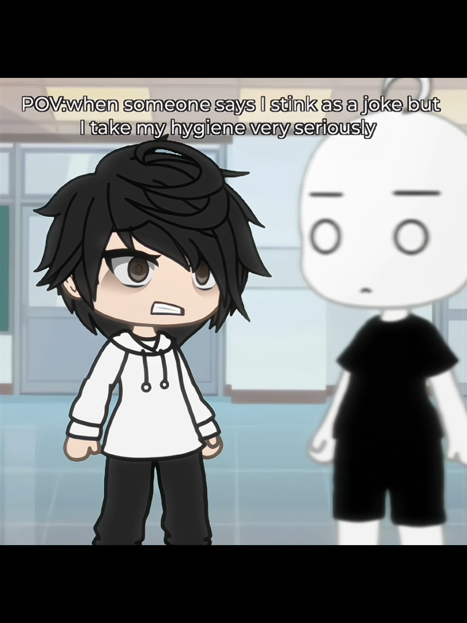 @Rivalss