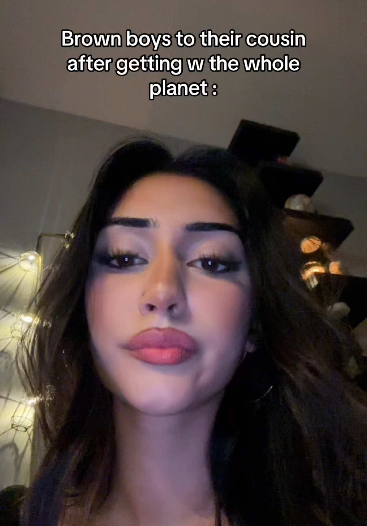 @Aisha
