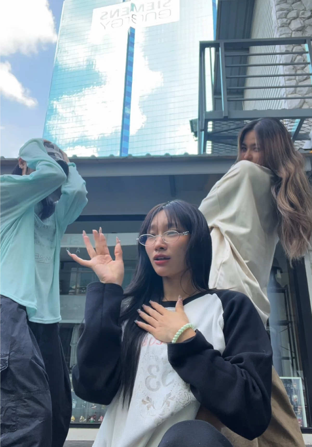 @Jennie.ntw