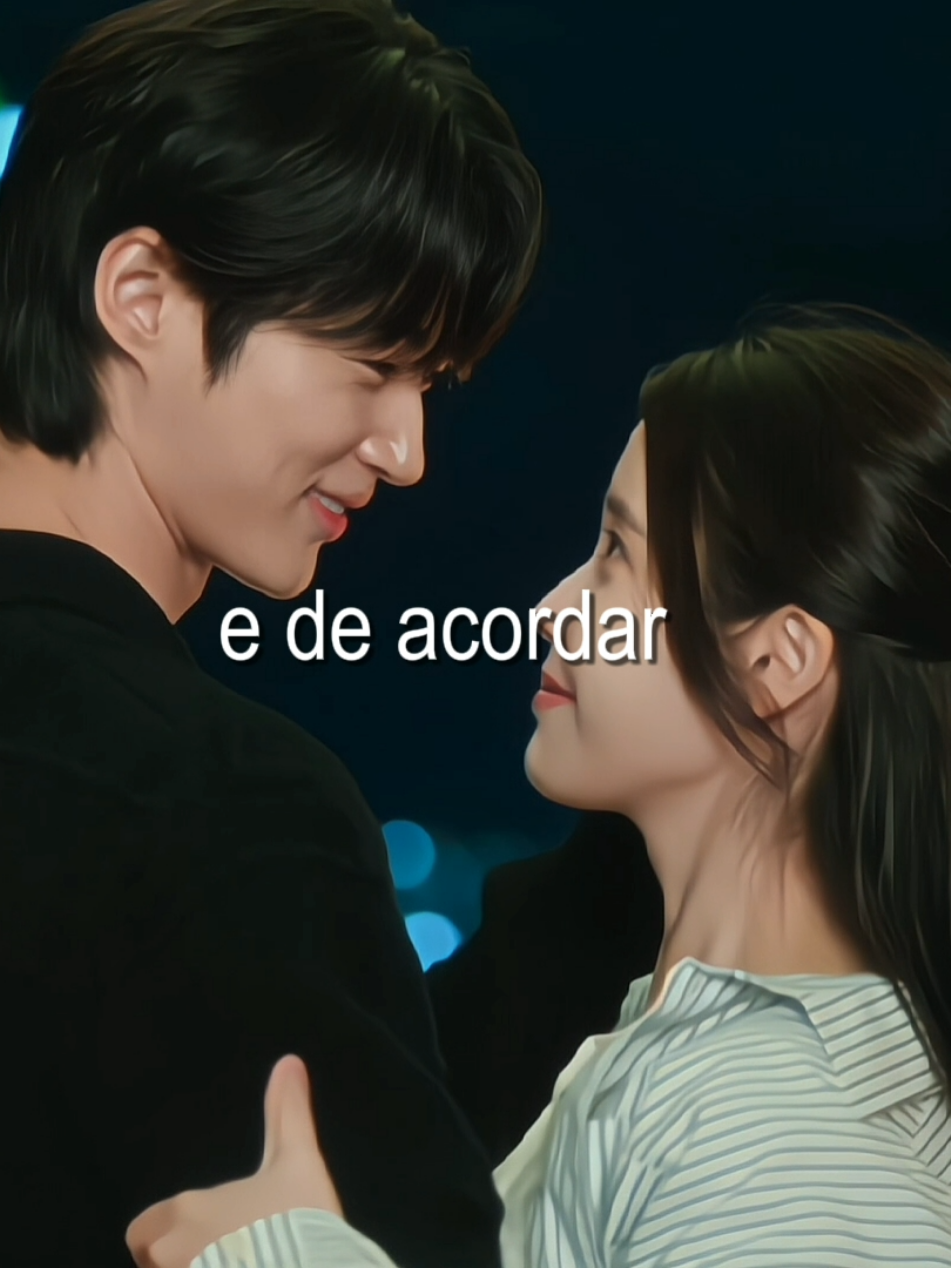 @yskim ^᪲᪲˚࿔