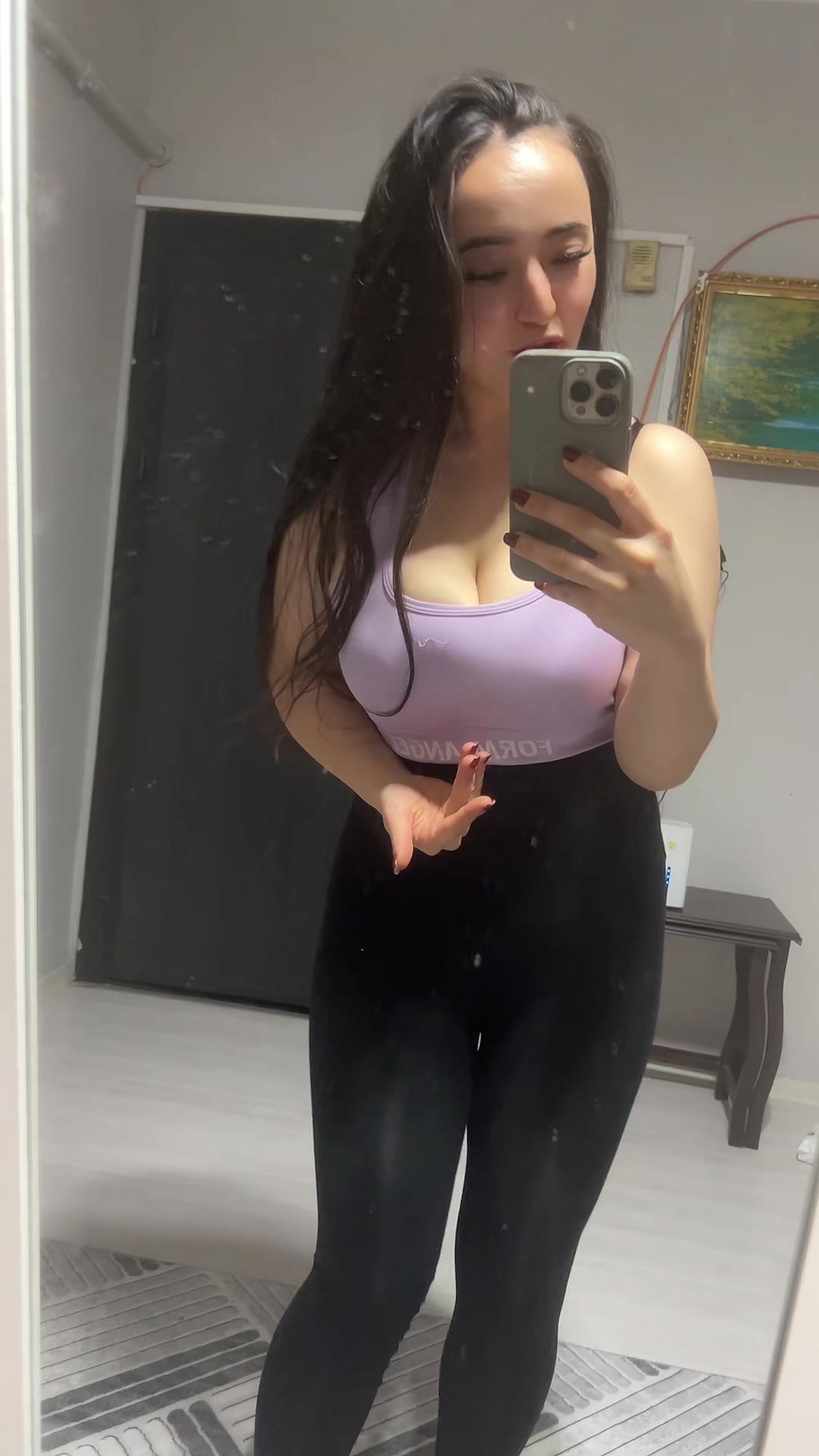 @Drndrn