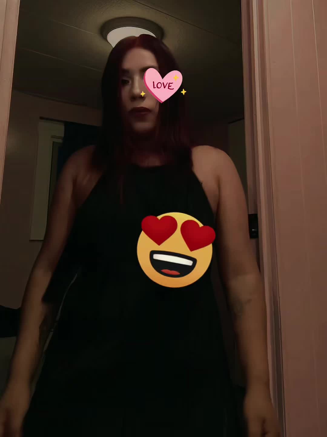 @🥺Tu 🇬🇹 Morenita👄🤷🏿♀️