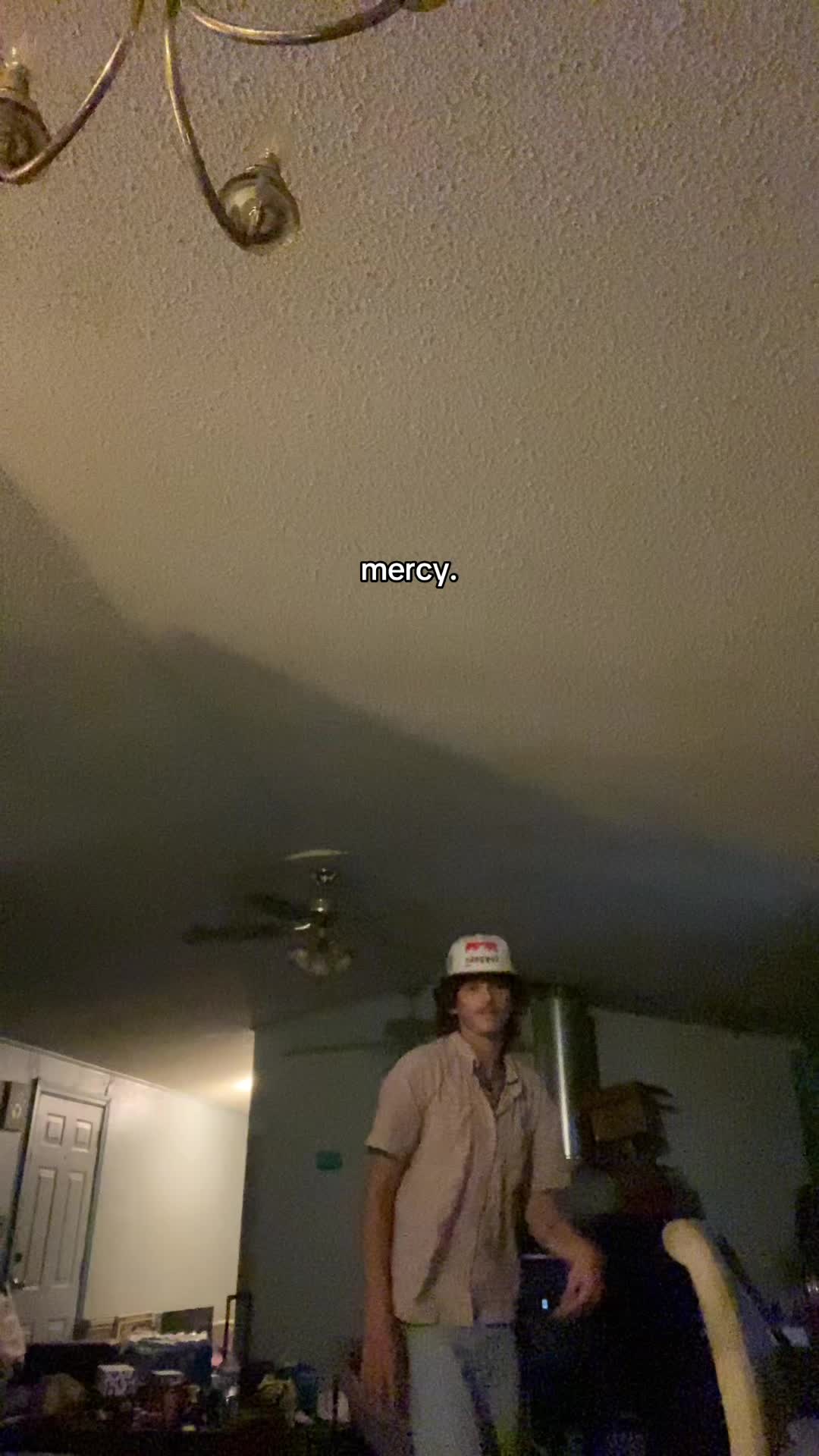 @landyn🧸🍻