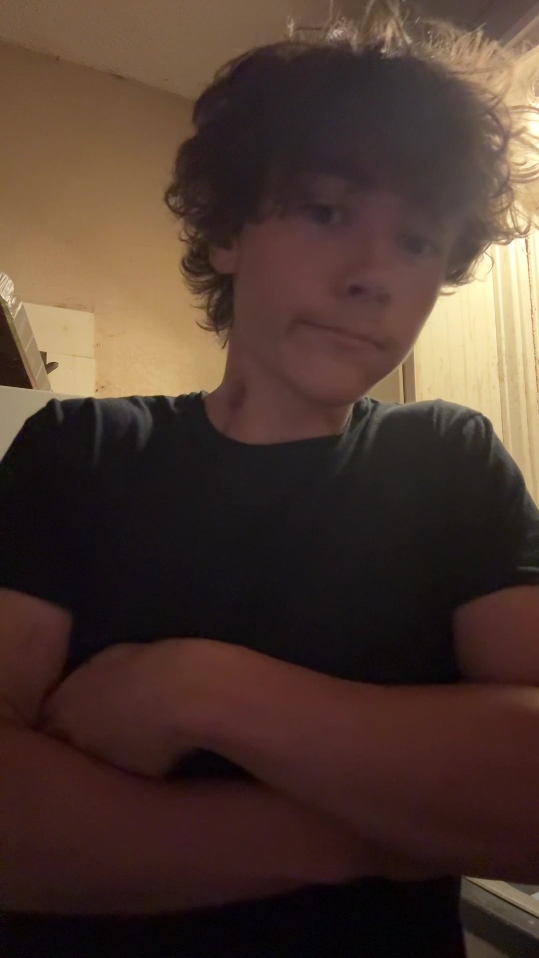 @cole