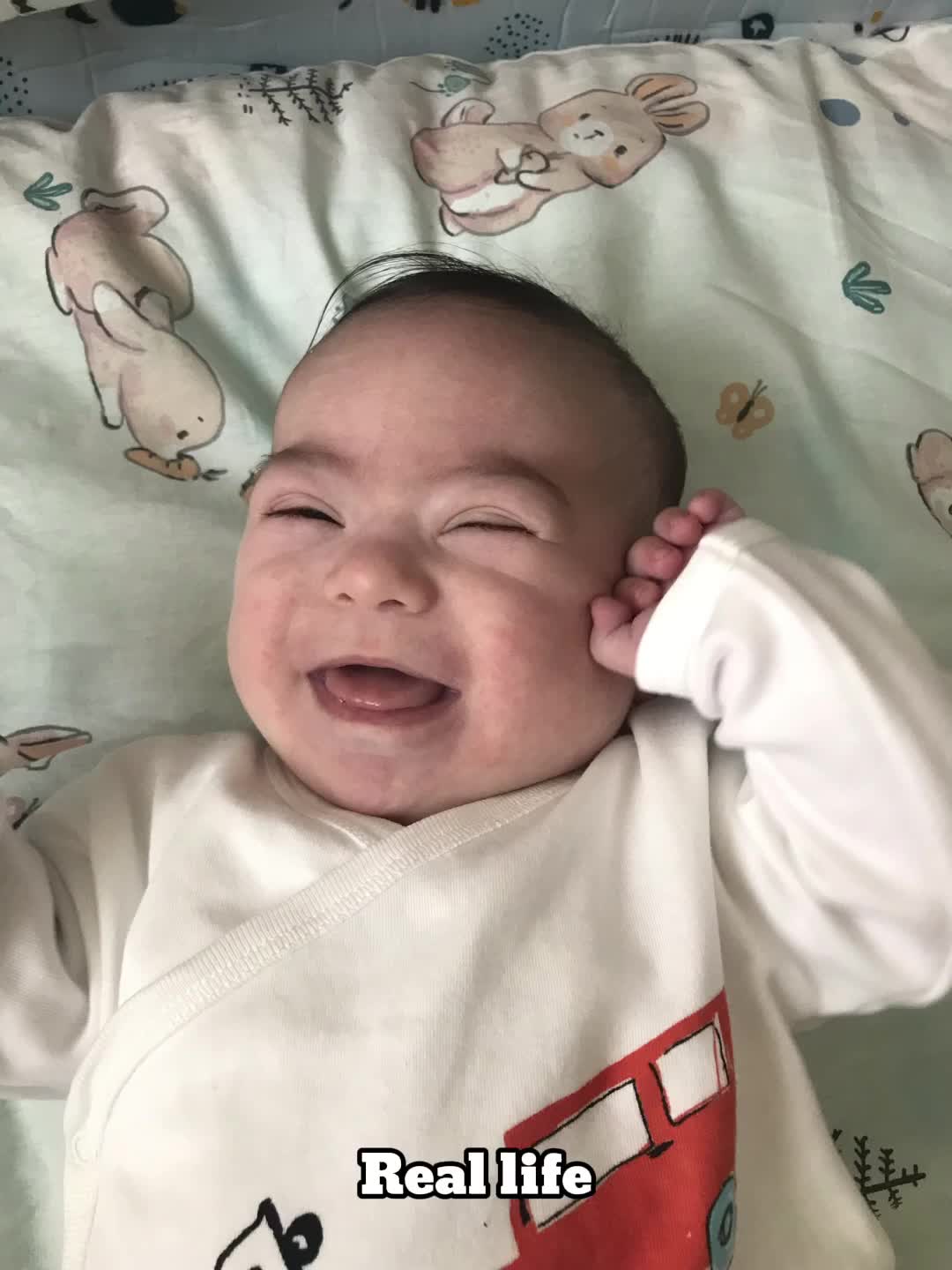 @Necef Oğuz