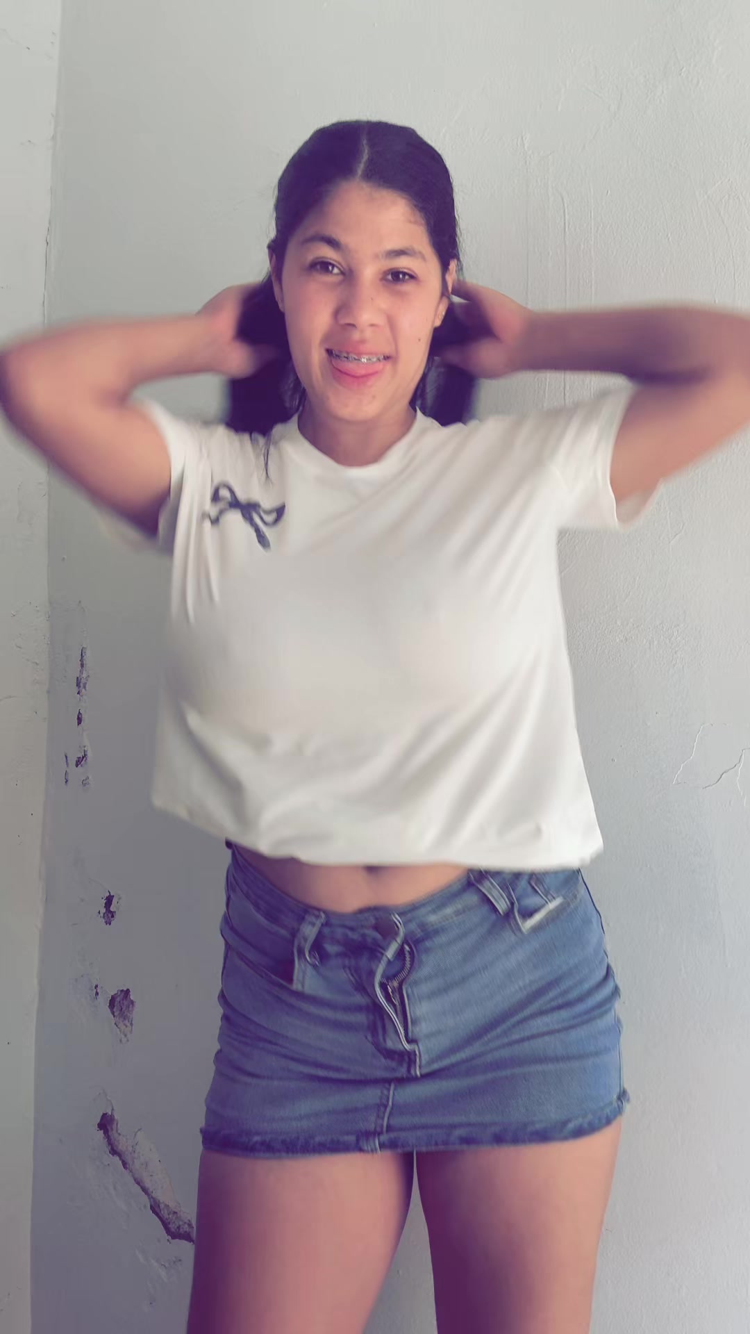 @Valerin Daniela❤️