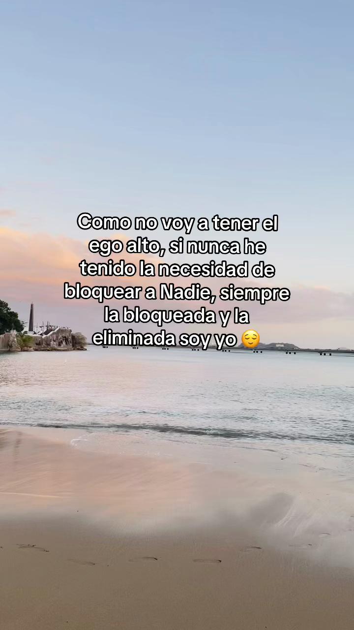 @Stef 🌻