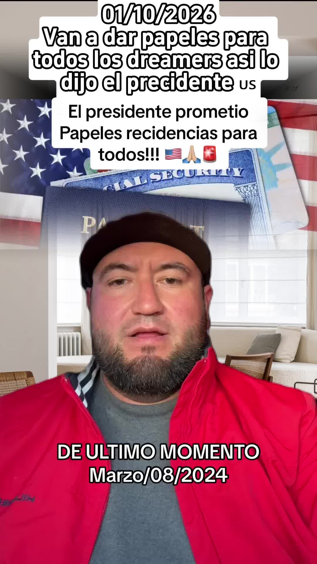 @panjipkxe3y