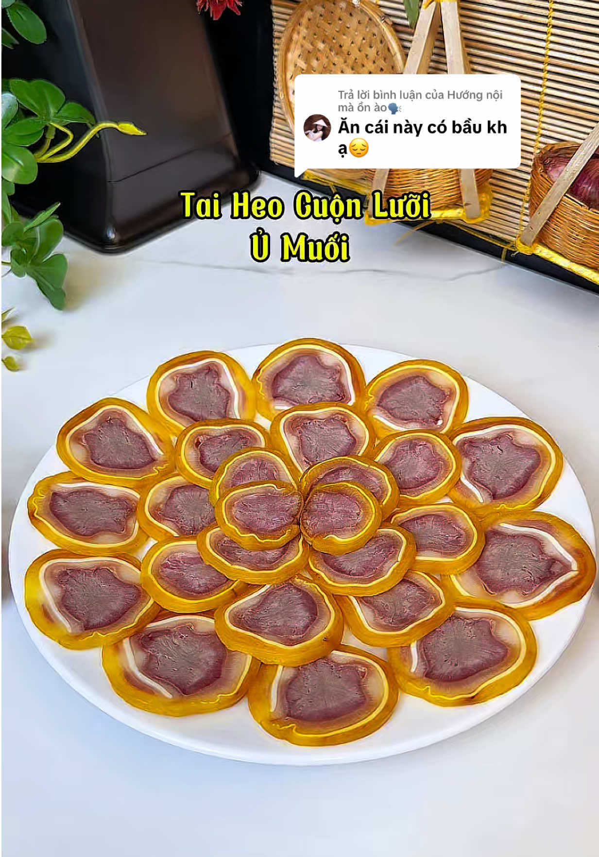 @Thành Food