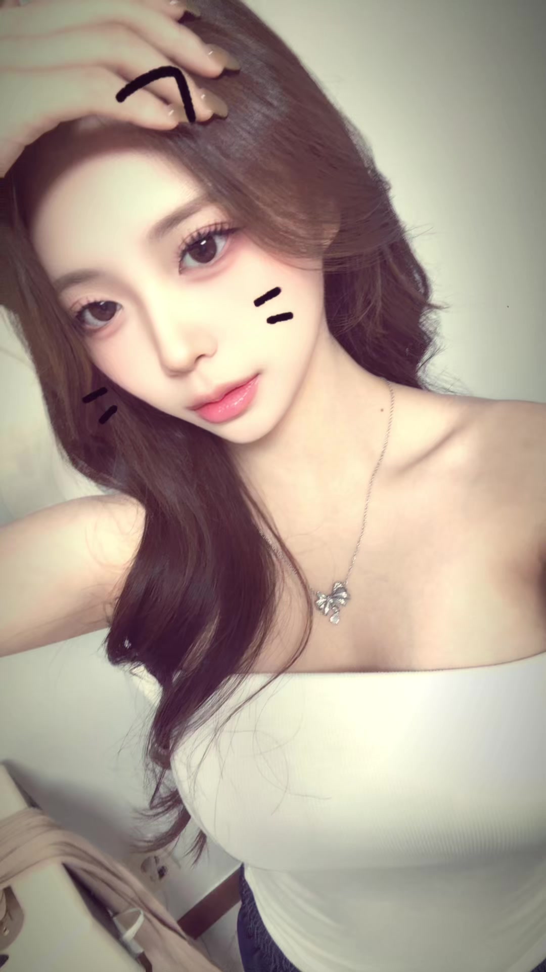 @vuv_lly
