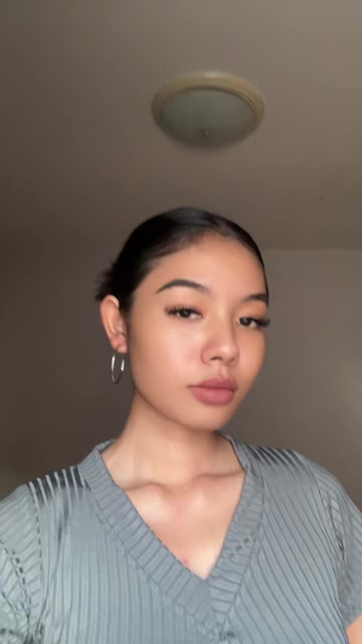 @โฟม🧜🏽♀️