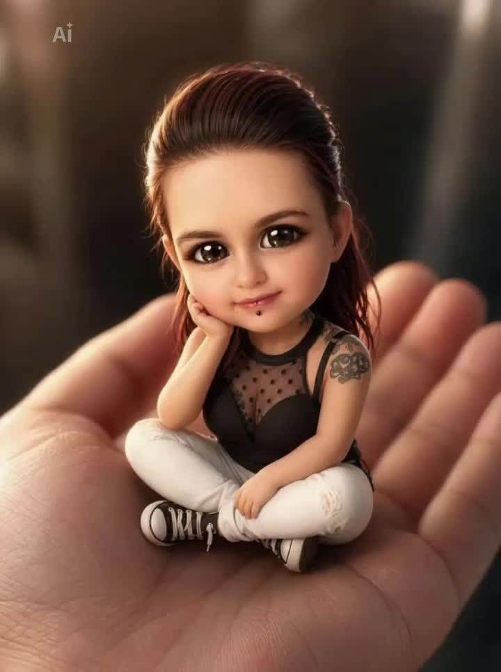 @Rayleiflo41