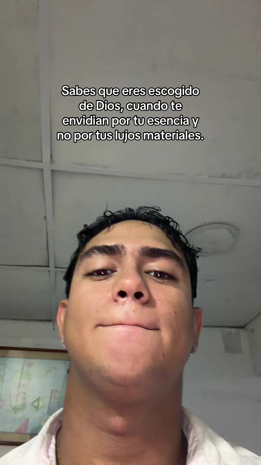 @M A R C O S. 🫀
