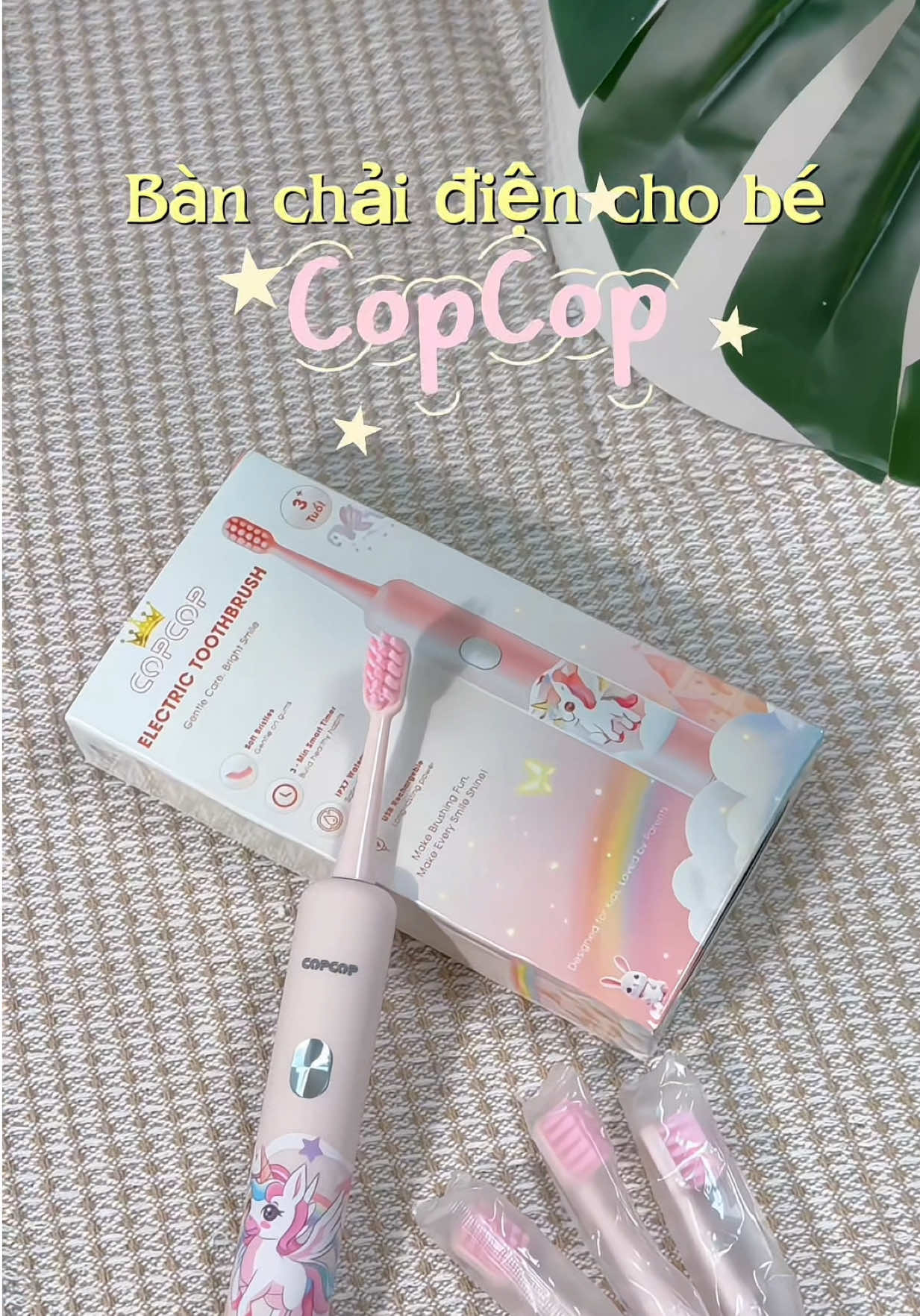 @Mẹ Bé Nhiên