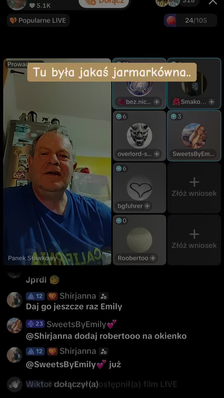@🐌PasłęckieKomplykacje🐌