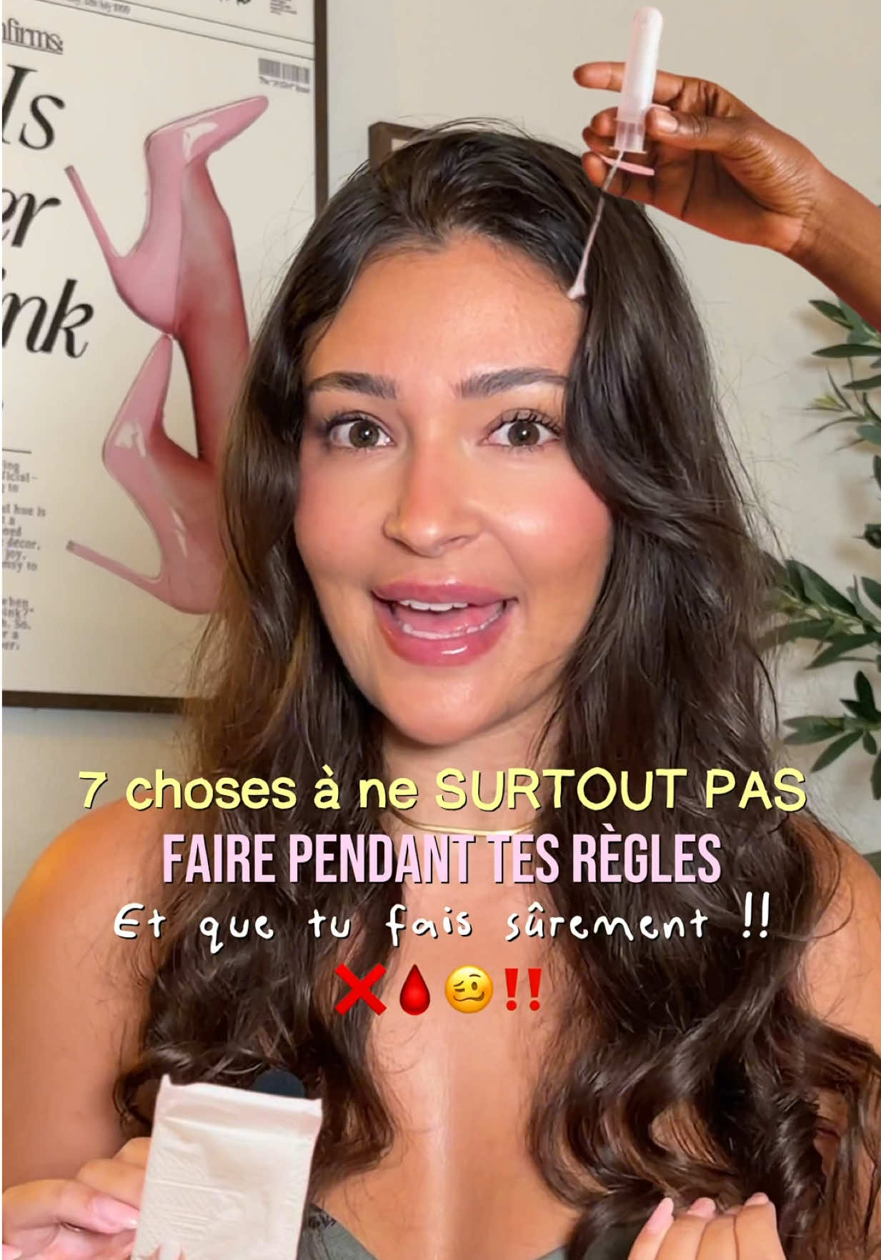 @Anaïs | Safe girl place 🧸✨🎀