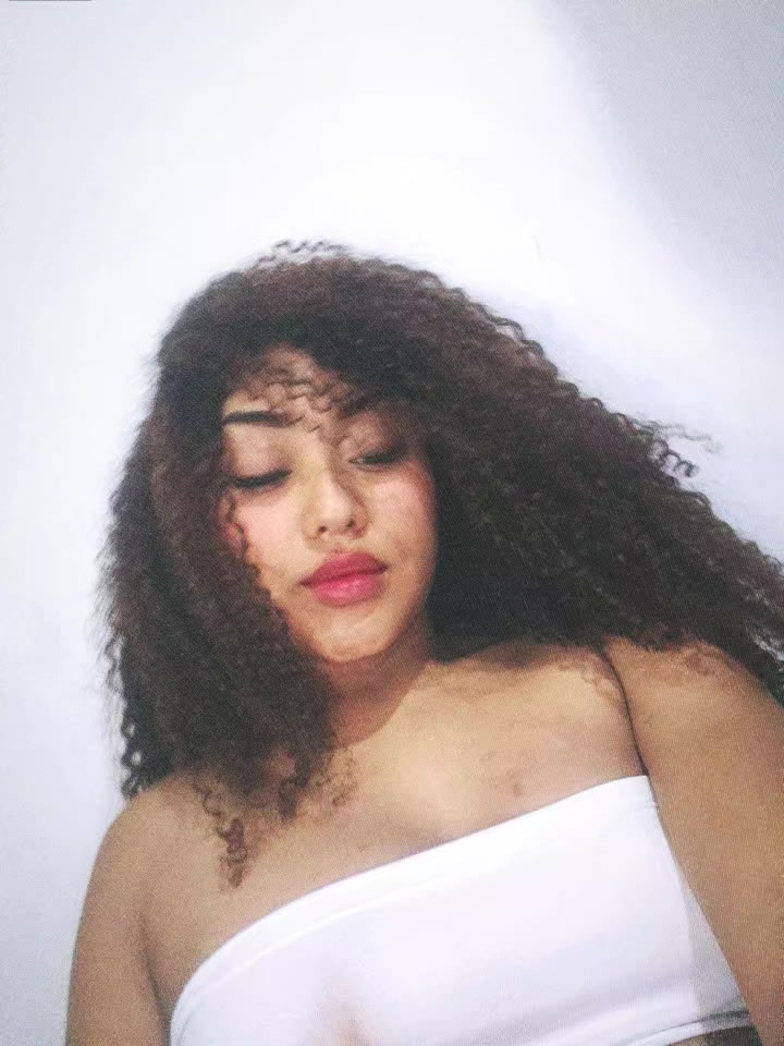 @Ysii💋
