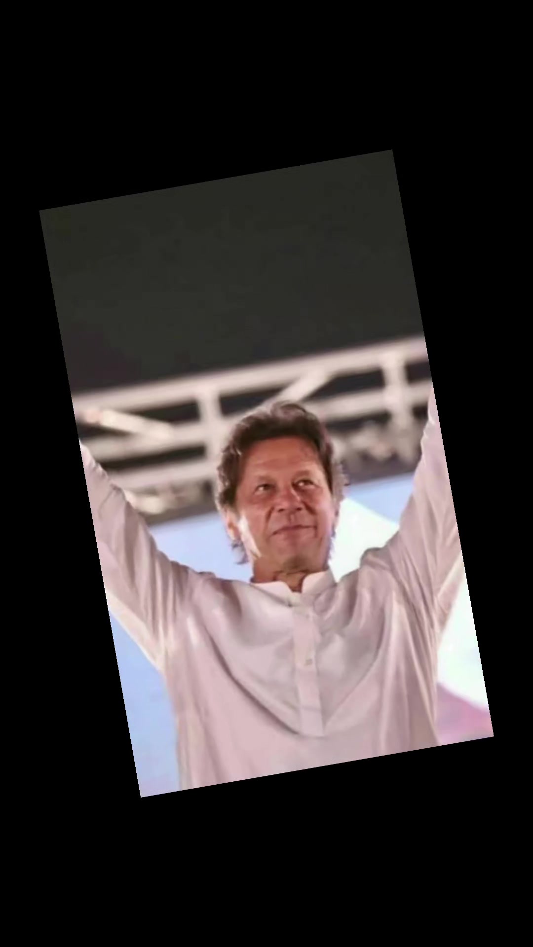 @tariq mahmood