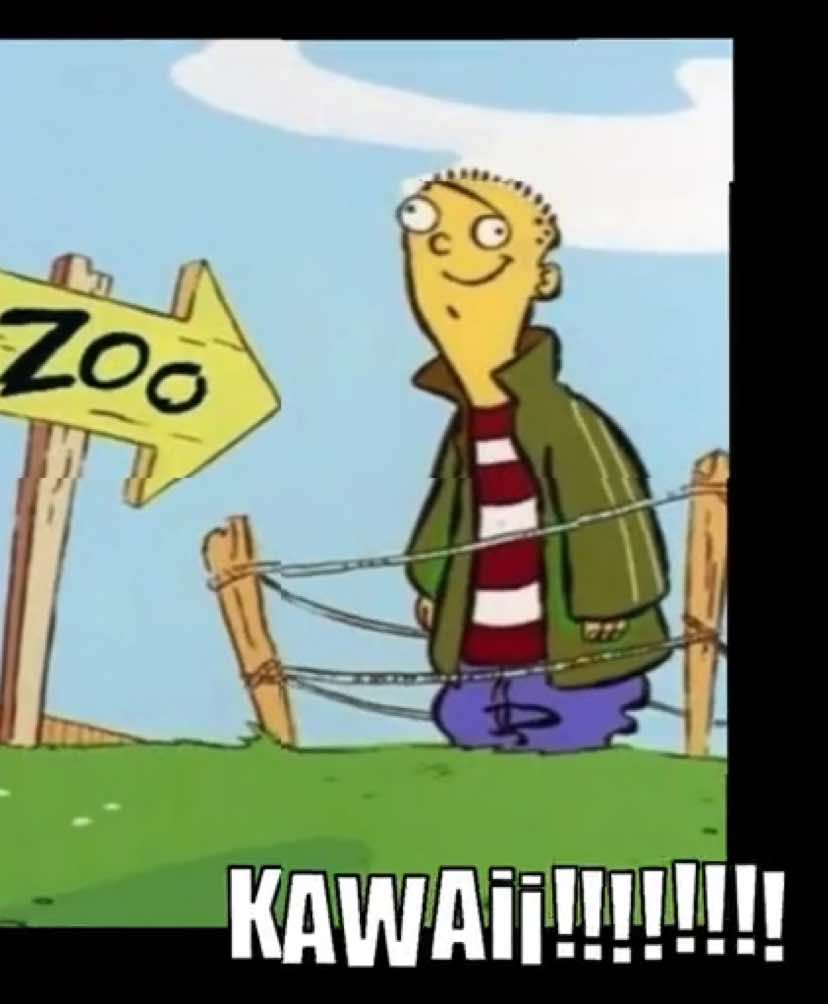@TARASHI