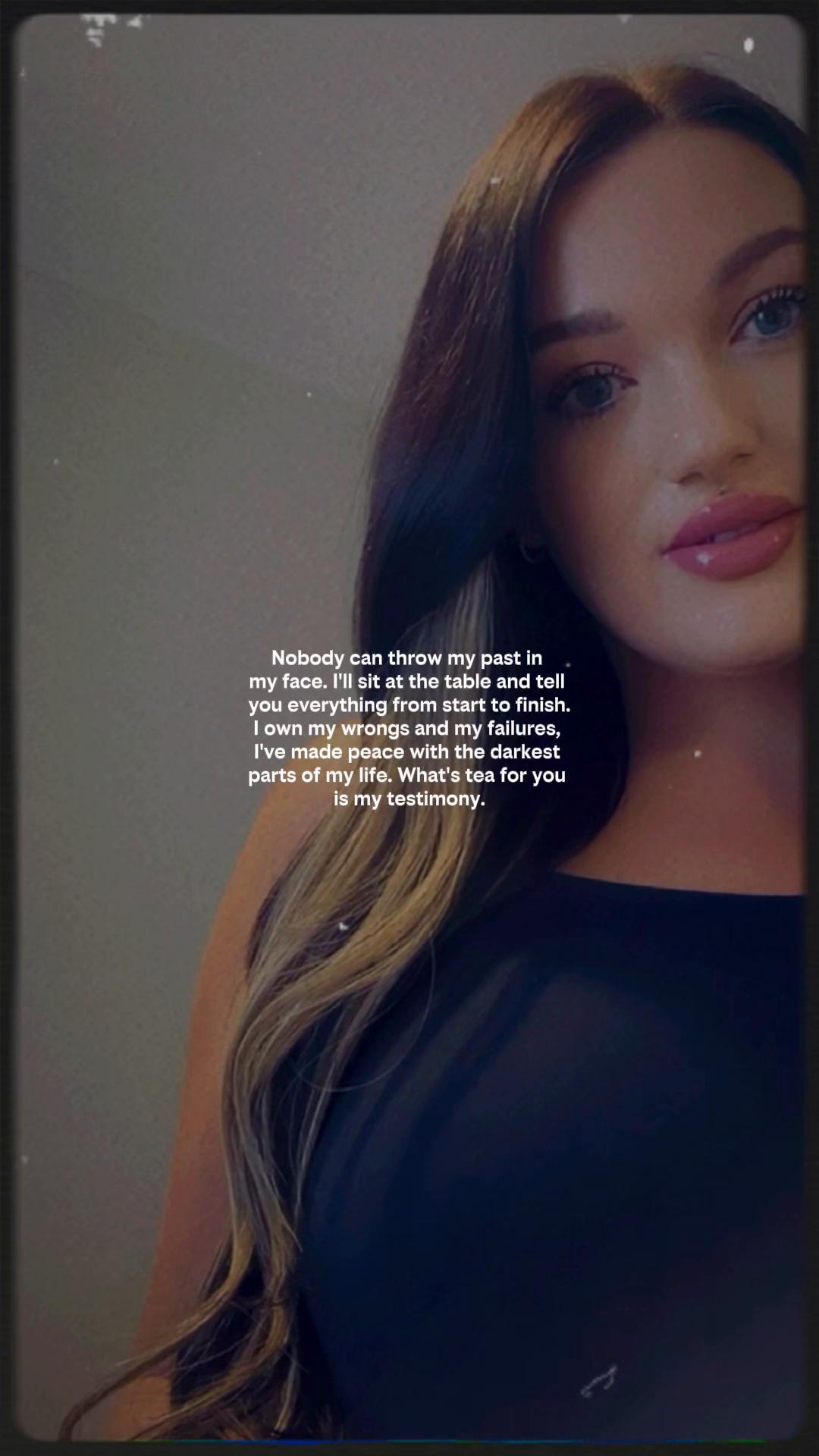 @LaurBayliss🖤